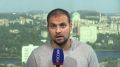 Андрей Руденко: Западные спецслужбы, судя по всему, готовят новый виток эскалации, планируя раздуть пожар войны и на территории Европы