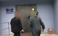 В Твери за прошедшие выходные сотрудники Госавтоинспекции пресекли три факта управления автомобилями несовершеннолетними