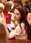 Олег Царёв: Вы знаете, что у меня умерла дочь