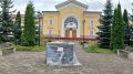 В Ржеве пропала семья, но волноваться не стоит