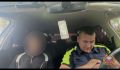В период с 10 по 16 августа на территории г. Твери проведено профилактическое мероприятие «Водитель без права управления», в ходе которого было выявлено 12 водителей не имеющих водительского удостоверения и 1 водитель, ранее...