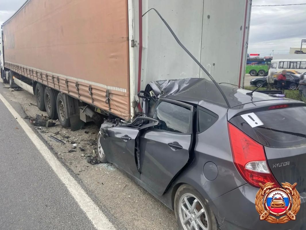 Аварийность за период с 14 по 16 августа Аварийность за период с 14 по 16 августа