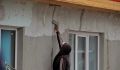 После проверки прокуратуры в Сандово проведут ремонт муниципального жилья