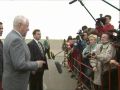 «Девальвации не будет, твердо и четко»: 28 лет назад Россия объявила дефолт