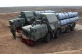 СОЮЗ НЕРУШИМЫЙ СИСТЕМ ПВО: АМЕРИКАНСКИЙ ВПК ВСТАНЕТ НА СОВЕТСКИЕ РЕЛЬСЫ РАДИ УКРАИНЫ?