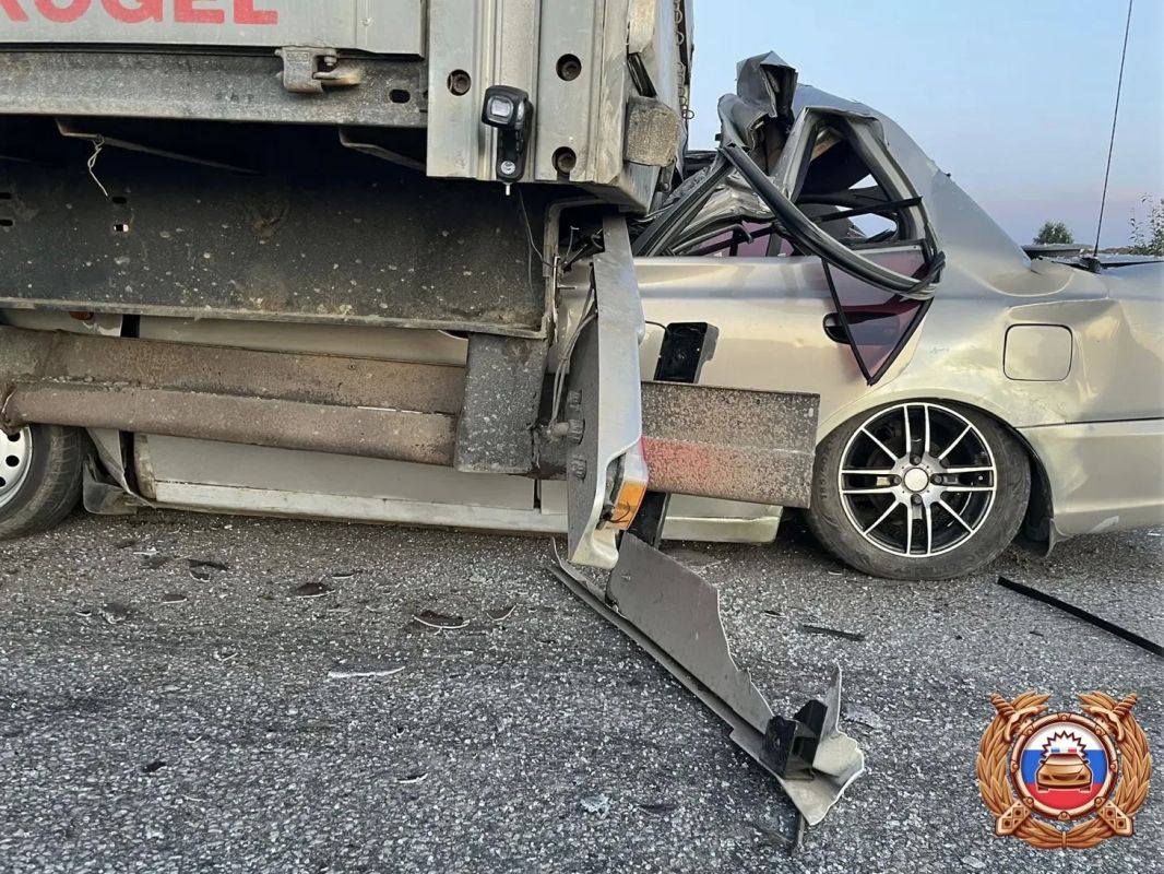 Аварийность за период с 14 по 16 августа Аварийность за период с 14 по 16 августа