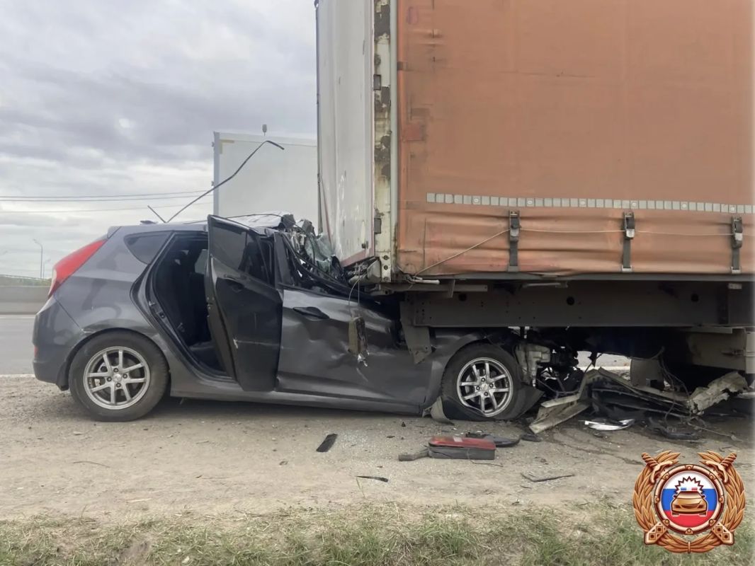 Аварийность за период с 14 по 16 августа Аварийность за период с 14 по 16 августа