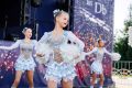С верою в себя: как в Тверской области создали направление, которому теперь следуют по всей стране