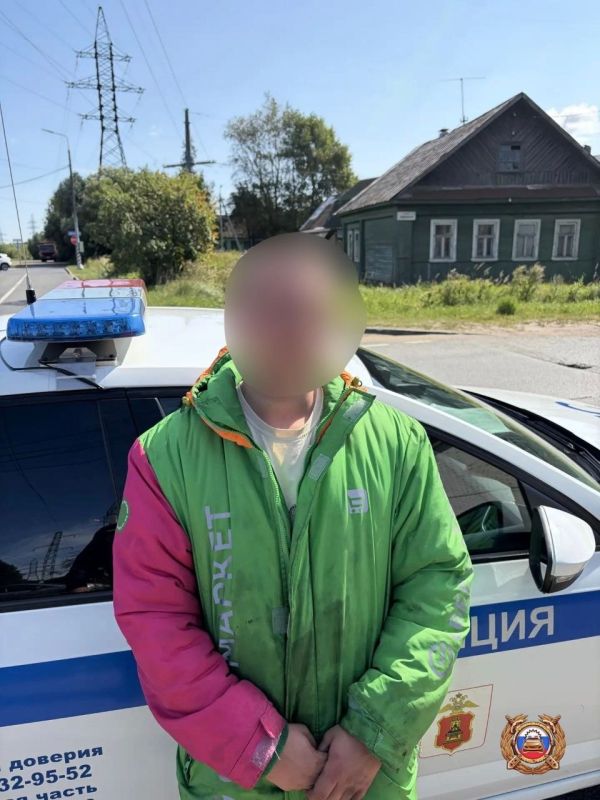 Госавтоинспекция города Твери подвела итоги мероприятия «Контроль трезвости» Госавтоинспекция города Твери подвела итоги мероприятия «Контроль трезвости»
