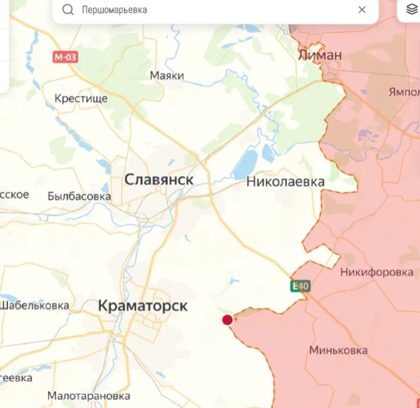 Два майора: #Сводка на утро 17 августа 2026 года