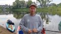 900 км на сапах: четверо спортсменов отправились в экспедицию из Твери к Ладоге