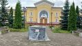 В Ржеве пропала семья, но волноваться не стоит