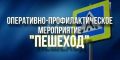 � ������ � 10 �� 16 ������� 2026 ���� �������� �������������� ���������132 ���������������� ��������� � ��������� ���������, ���������� ��� � ���������, ������� �� ������������ ������������ ���������, �� ��� 68 � ���������...