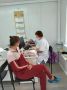 Для 2,2 тысячи жителей деревень Конаковского округа медицинские приемы стали комфортнее благодаря открытию новой врачебной амбулатории в селе Городня