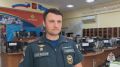 МЧС Тверской области обращается к жителям и гостям нашего региона с просьбой внимательней относиться к собственной безопасности и напоминает: