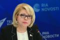 Елена Панина: Администрация США обсуждает применение ядерного оружия против Ирана