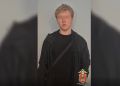 В Твери задержан студент, продававший данные граждан мошенникам