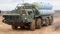 Юрий Баранчик: США и Украина модернизируют советские С-300 для борьбы с дефицитом Patriot