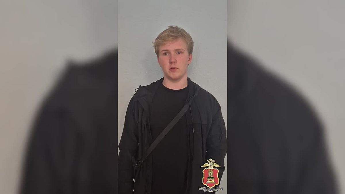 Тверские киберполицейские задержали очередного торговца аккаунтами для мошенников