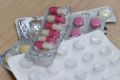 Роспотребнадзор заблокировал продажу запрещенных БАД на 34 000 сайтах