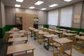 Стало известно, когда закончится новый учебный год