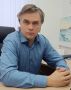 Погибшим в ДТП на 1-й Тверской-Ямской улице в Москве оказался крупный финансист Дмитрий Ларин
