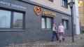 Детские специалисты, диагностика, анализы, справки: выбираем клинику для ребенка в Твери