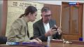 Работа корреспондента ГТРК «Тверь» Вероники Рычковой признана одной из лучших в стране
