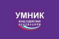 Итоги грантового конкурса «УМНИК»: три победителя из Тверской области получат 500 тыс