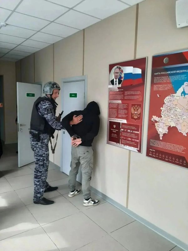 В Тверской области в преддверии Дня знаний проведены масштабные Всероссийские учения с целью отработки комплексного сценария действий сотрудников охраны и работников учреждений в чрезвычайной ситуации В Тверской области в преддверии Дня знаний проведены масштабные Всероссийские учения с целью отработки комплексного сценария действий сотрудников охраны и работников учреждений в чрезвычайной ситуации