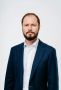 Глава Тверской области Виталий Королев принял решение о поэтапном повышении оплаты труда сотрудников социальной сферы