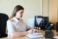 В Твери возбуждено уголовное дело по факту хулиганства в отношении подростка