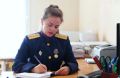 В Тверской области следственными органами организована проверка по факту травмирования ребенка на детской площадке