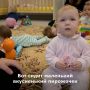 Подходит к завершению ежегодная летняя кампания по трудоустройству подростков