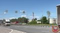В Тверской области патрульные автомобили Госавтоинспекции продолжают активно применять современные мобильные комплексы видеофиксации нарушений Правил дорожного движения
