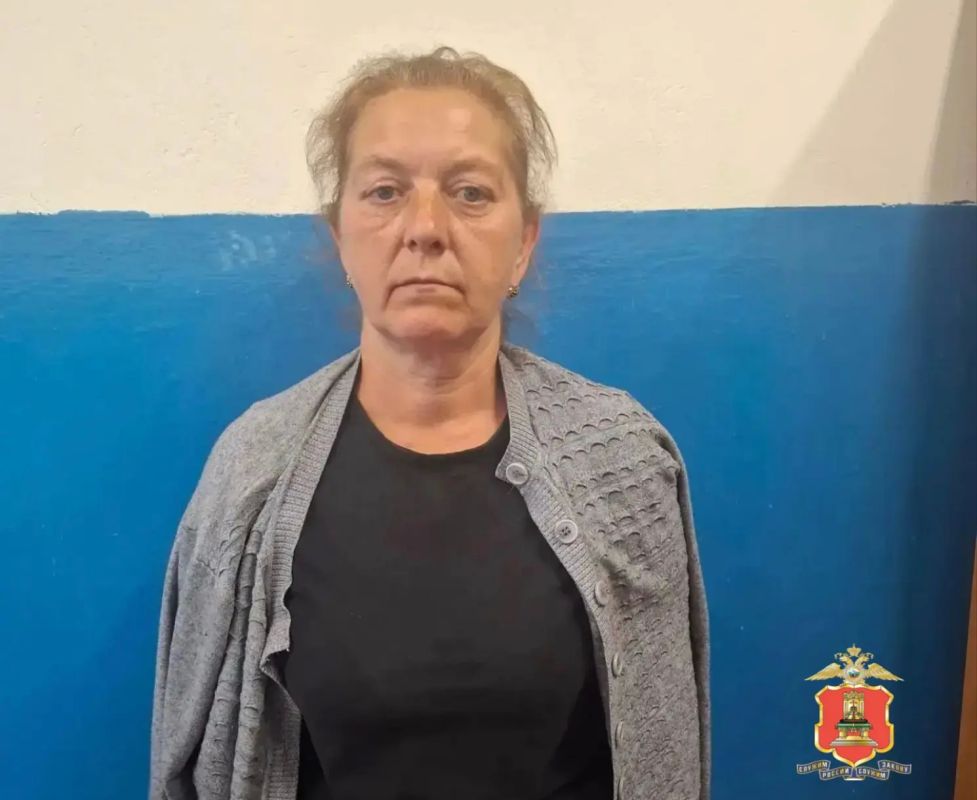 Сотрудники полиции призывают граждан, пострадавших от действий злоумышленников, незамедлительно обратиться в полицию Сотрудники полиции призывают граждан, пострадавших от действий злоумышленников, незамедлительно обратиться в полицию