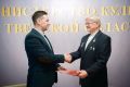 Виталий Королев сообщил о пополнении по программе «Земский работник культуры»