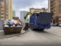 Прокуратура Орла оштрафовала директора «Экограда» за невывоз мусора