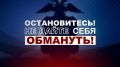 ����� �� ������: ����������� �� �������� ������ ������� ���������� ���������� ������, �� ����� ����� ������� ����������