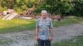 Андрей Медведев: Уже несколько дней весь наш ТГ обсуждает историю волгоградского охотника, который решил сбить из охотничьего ружья украинский дрон, летевший в сторону инфраструктурных объектов