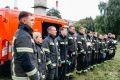 � ����� ����������� ������-������������ ����� ������������ �������� ���������� ��� ������ �� �������� �������