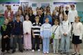 Лето с пользой: сотрудники регионального ЦВСНП продолжают серию мероприятий для подростков