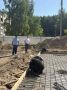 Прокурор Калининского района Евгений Кузин в рамках проведения проверки подготовки муниципального образования к осенне-зимнему периоду осуществил выезд на участок строительно-монтажных работ по возведению котельной для...