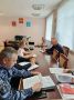 В Тверской области продолжается информирование трудовых коллективов и подготовка к проведению ЕДГ-2026