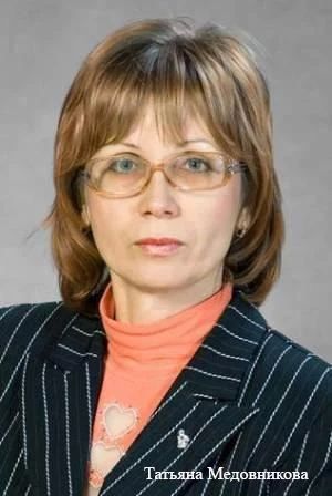 Виталий Королев: Девять наших учителей стали обладателями федеральной премии за достижения в педагогической деятельности Виталий Королев: Девять наших учителей стали обладателями федеральной премии за достижения в педагогической деятельности