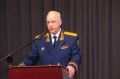 Бастрыкин потребовал найти пропавшего в Ржевском округе Вову Сарварова