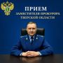 24 ���� 2026 �. ������������ ��������� �������� ������� ����������� ��������� ����� �������� ������ ����� ������� � ����������� ������������ ������