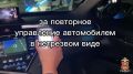 ������� �������� ������� ����������: �� ��������� ��������� �������� ������������� ��������� ��������������� � ������� �������������� � ������ �����������