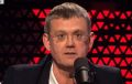Сергей Мардан: Конфликт на Ближнем Востоке стоит закончить сейчас, так как Иран находится в сильной позиции, заявил президент страны Пезешкиан