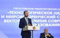 ����� �������� ������� ������� ������� ������� �� ���������� �������������� ������� ��������
